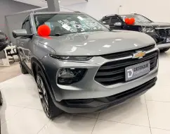 CHEVROLET MONTANA 1.2 TURBO FLEX LT MANUAL CHEVROLET MONTANA 1.2 TURBO FLEX LT MANUAL