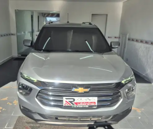 CHEVROLET-MONTANA-2024