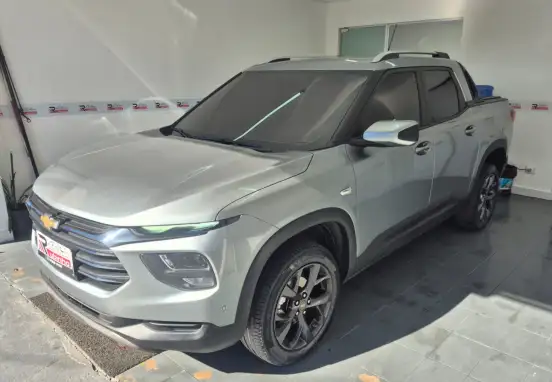 CHEVROLET-MONTANA-2024