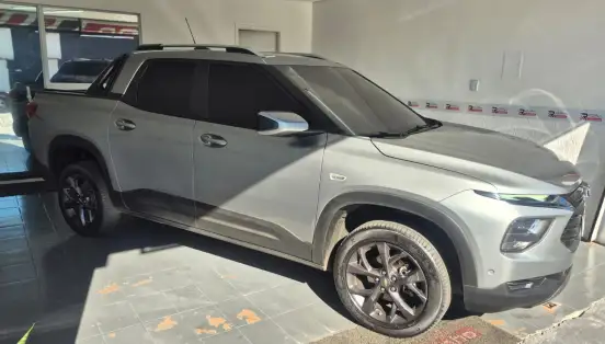 CHEVROLET-MONTANA-2024