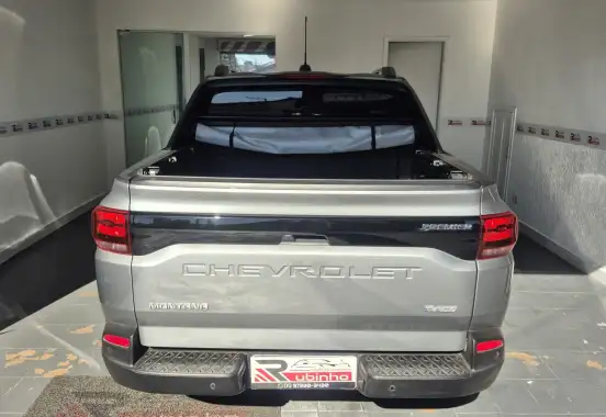 CHEVROLET-MONTANA-2024