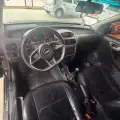 CHEVROLET MONTANA 1.4 MPFI CONQUEST CS 8V FLEX 2P MANUAL CHEVROLET MONTANA 1.4 MPFI CONQUEST CS 8V FLEX 2P MANUAL