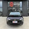 CHEVROLET MONTANA 1.2 TURBO FLEX LT MANUAL CHEVROLET MONTANA 1.2 TURBO FLEX LT MANUAL