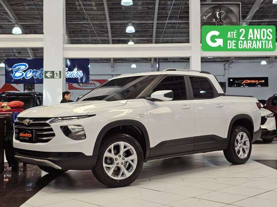 CHEVROLET-MONTANA-2023