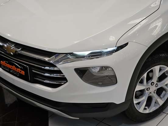 CHEVROLET-MONTANA-2023