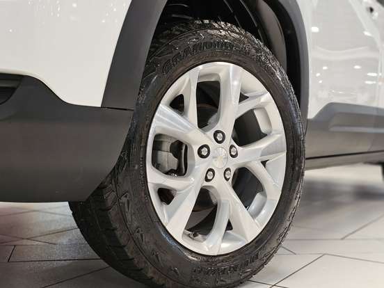 CHEVROLET-MONTANA-2023