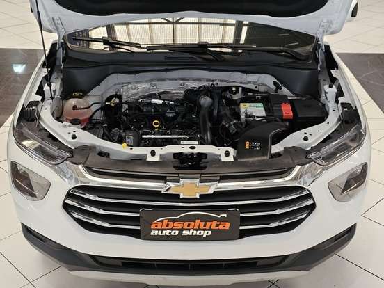 CHEVROLET-MONTANA-2023