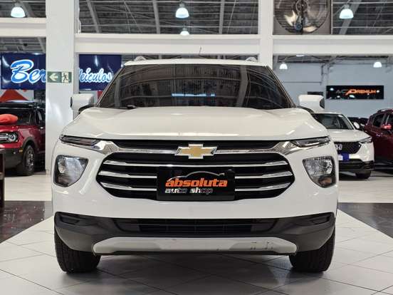 CHEVROLET-MONTANA-2023