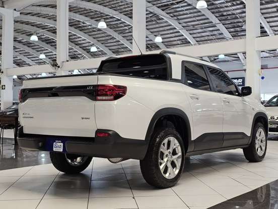 CHEVROLET-MONTANA-2023
