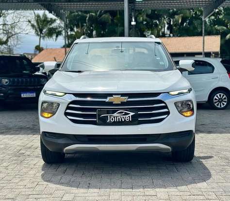 CHEVROLET-MONTANA-2024