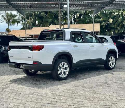 CHEVROLET-MONTANA-2024