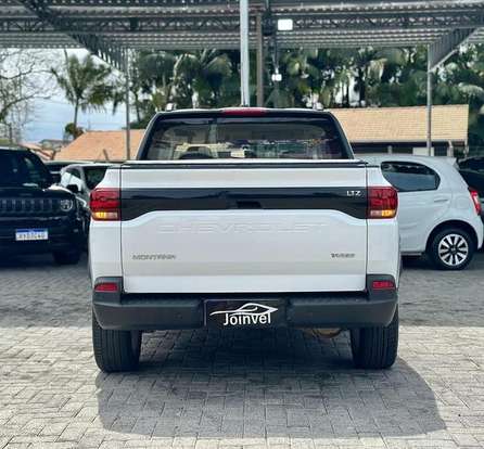 CHEVROLET-MONTANA-2024