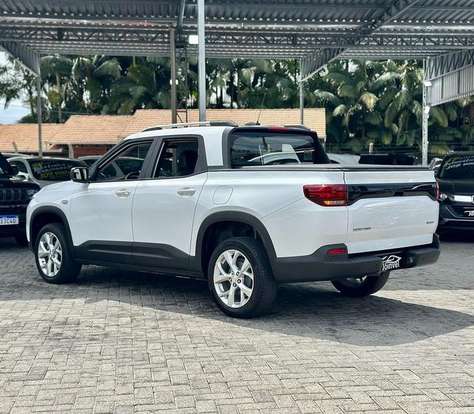 CHEVROLET-MONTANA-2024