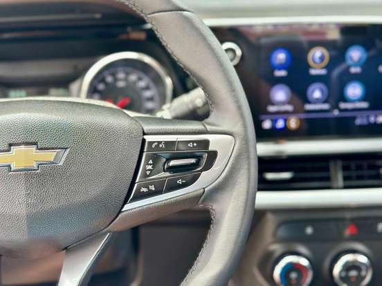 CHEVROLET-MONTANA-2024
