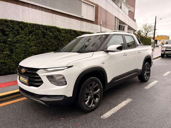 CHEVROLET-MONTANA-2023