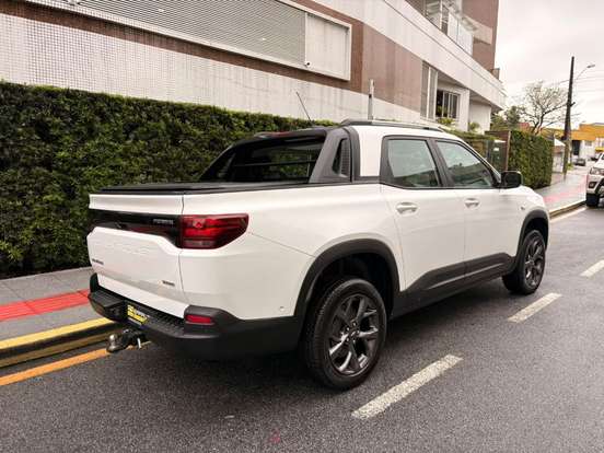 CHEVROLET-MONTANA-2023