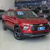 CHEVROLET MONTANA 1.2 TURBO FLEX PREMIER AUTOMÁTICO CHEVROLET MONTANA 1.2 TURBO FLEX PREMIER AUTOMÁTICO