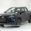 CHEVROLET MONTANA 1.2 TURBO FLEX PREMIER AUTOMÁTICO CHEVROLET MONTANA 1.2 TURBO FLEX PREMIER AUTOMÁTICO