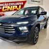CHEVROLET MONTANA 1.2 TURBO FLEX PREMIER AUTOMÁTICO CHEVROLET MONTANA 1.2 TURBO FLEX PREMIER AUTOMÁTICO