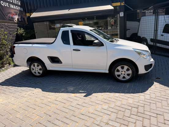 CHEVROLET-MONTANA-2018
