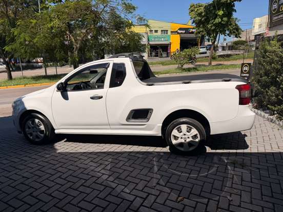 CHEVROLET-MONTANA-2018