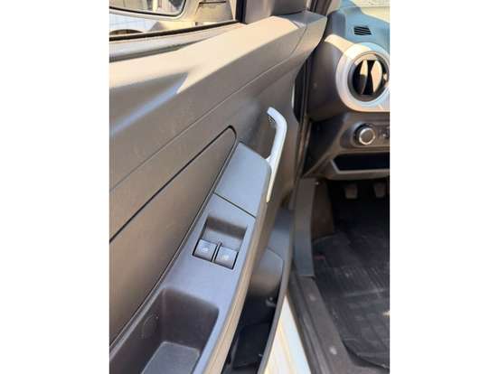 CHEVROLET-MONTANA-1.4 MPFI LS CS 8V FLEX 2P MANUAL CHEVROLET-MONTANA-2018