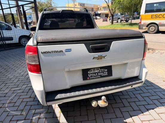 CHEVROLET-MONTANA-2018