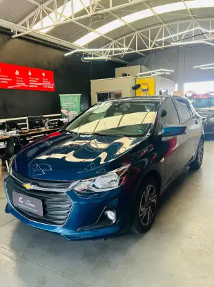 CHEVROLET-ONIX-2023