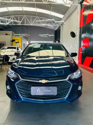 CHEVROLET-ONIX-2023