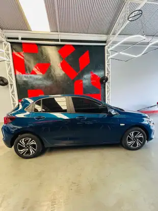 CHEVROLET-ONIX-2023