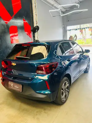 CHEVROLET-ONIX-2023