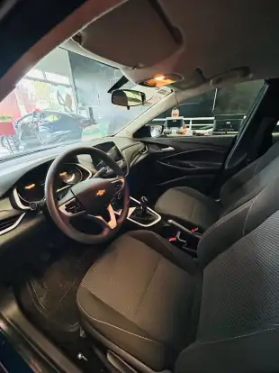 CHEVROLET-ONIX-2023