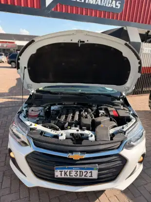 CHEVROLET-ONIX-2025