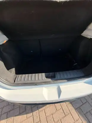CHEVROLET-ONIX-2025