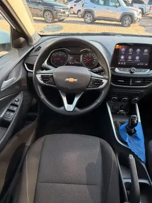 CHEVROLET-ONIX-2025