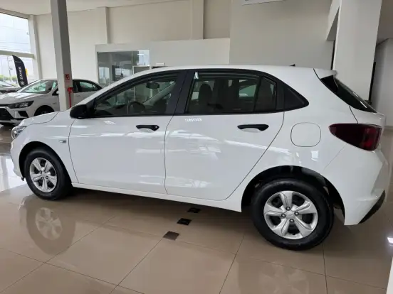 CHEVROLET-ONIX-2024