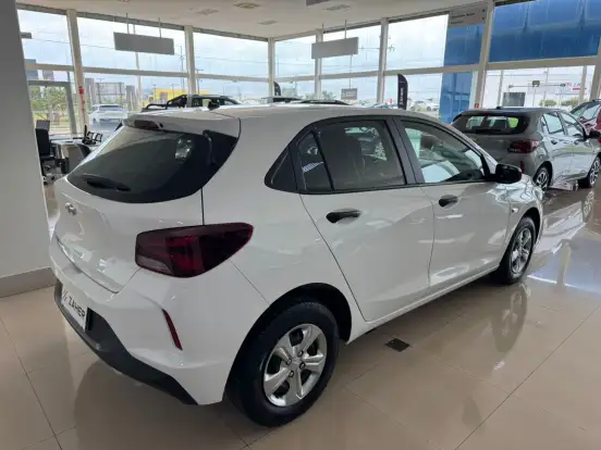 CHEVROLET-ONIX-2024