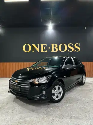 CHEVROLET-ONIX-2024