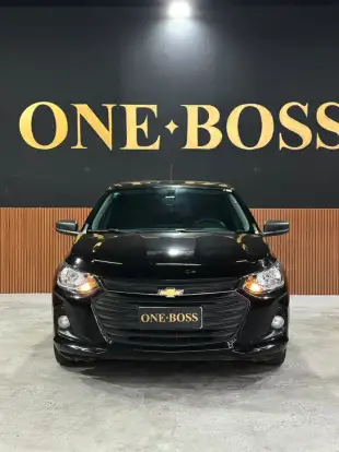 CHEVROLET-ONIX-2024