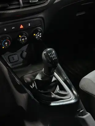 CHEVROLET-ONIX-2024
