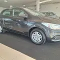 CHEVROLET ONIX 1.0 MPFI JOY 8V FLEX 4P MANUAL CHEVROLET ONIX 1.0 MPFI JOY 8V FLEX 4P MANUAL