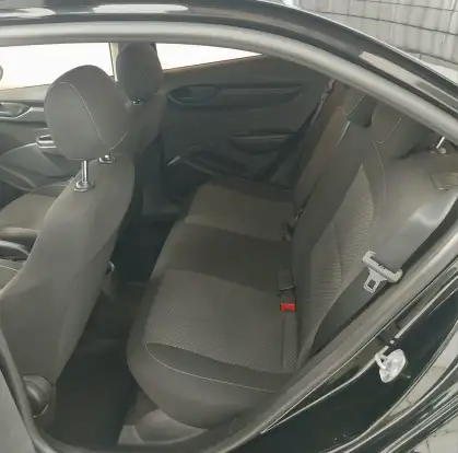 CHEVROLET-ONIX-2019