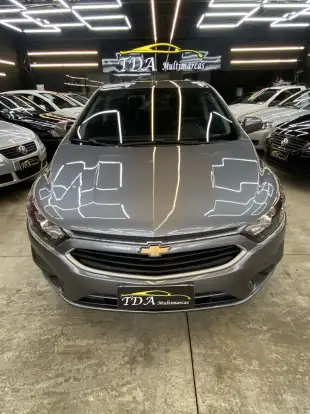 CHEVROLET-ONIX-2020