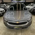 CHEVROLET ONIX 1.0 MPFI JOY 8V FLEX 4P MANUAL CHEVROLET ONIX 1.0 MPFI JOY 8V FLEX 4P MANUAL