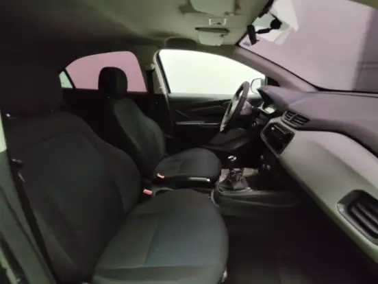 CHEVROLET-ONIX-2017