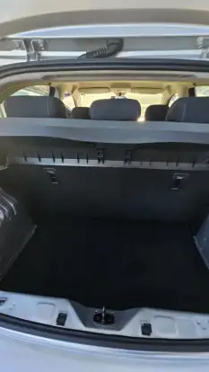 CHEVROLET-ONIX-2020