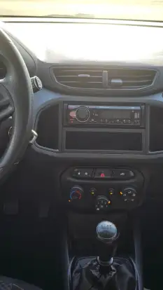 CHEVROLET-ONIX-2020