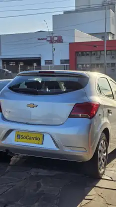 CHEVROLET-ONIX-2020