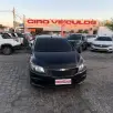 CHEVROLET ONIX 1.0 MPFI JOY 8V FLEX 4P MANUAL CHEVROLET ONIX 1.0 MPFI JOY 8V FLEX 4P MANUAL