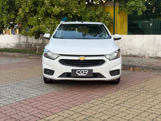 CHEVROLET-ONIX-2018